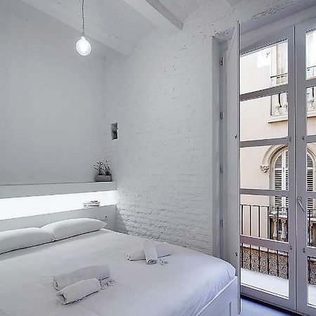 Splendid Houses In Valencia Bagian luar foto
