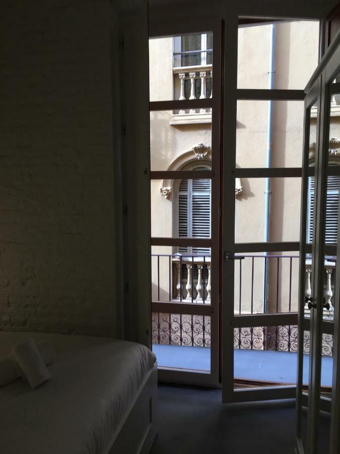 Splendid Houses In Valencia Bagian luar foto