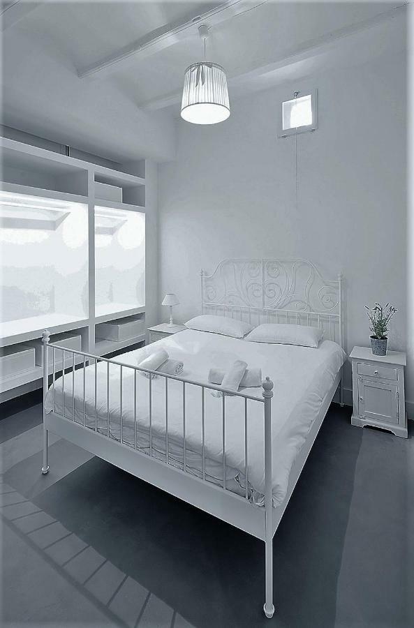 Splendid Houses In Valencia Bagian luar foto